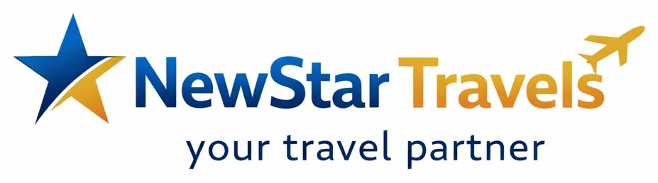 NewStar Travels