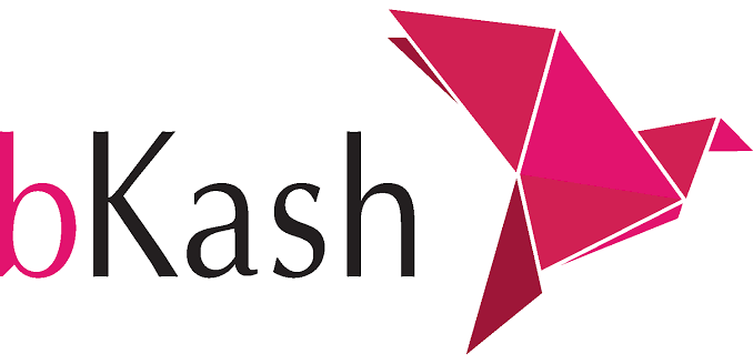 bKash