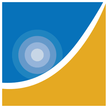 BRAC Bank