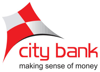 City Bank