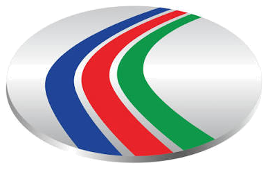 Dutch-Bangla Bank
