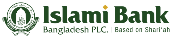 Islami Bank Bangladesh