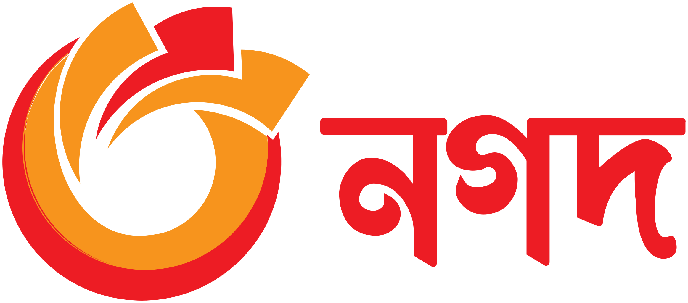 Nagad